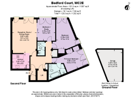 Bedford Court Floor 
