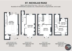 St.Nicholas Road, foster and co-01.jpg