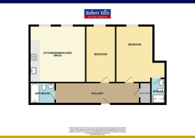 54 Springfield Mill.png