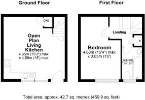 17 Sod House Green floorplan.JPG
