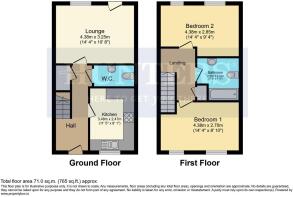 ord-kitem-363041-floorplan-final.jpg