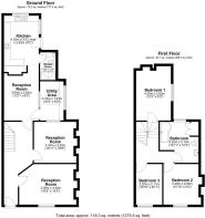 4 Heol Llanelli - all floors.JPG