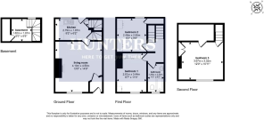 FLOOR PLAN Burton Street 4.png