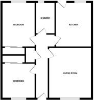 FLOOR PLAN.jpg