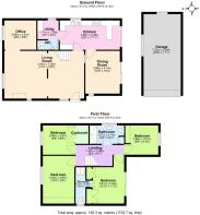 Braeside - all floors.JPG