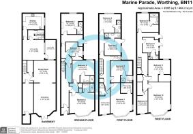 For Sale - Aspire Residential - Marine Parade