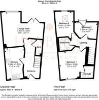 6 All Saints Mews.jpg