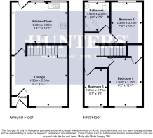 Floor Plan Beverley Street.png