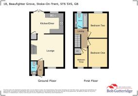 2D_Plan_1 (92).jpg