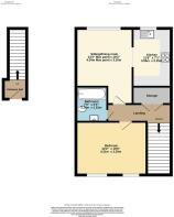 Floorplan.jpg