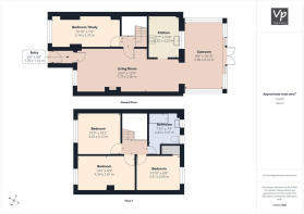 CAM05510G0-PR0236-BUILD01.png