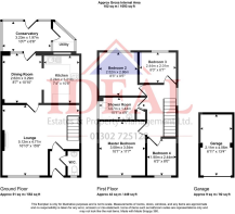 7 Cromwell Grove - FLOORPLAN.png
