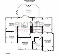 1 Woburn Avenue (1280x1276)