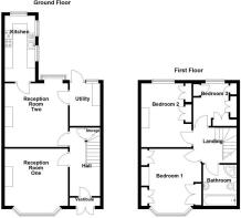 10 Ashbourne Road, Salford - all floors.JPG