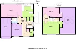 Floorplans