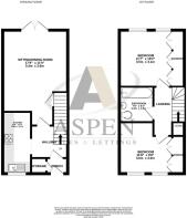 43 Kilross Road, Bedfont, TW14 8SB-high.jpg