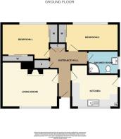 14A Main Street, Leconfield, HU17 7NQ-high.jpg