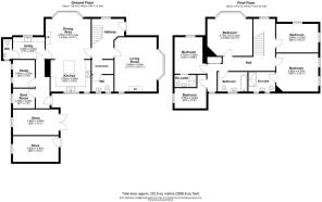Thornfield, Louth Road, Wragby - fp.jpg