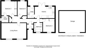 FLOOR PLAN.jpg