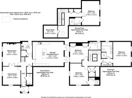 3 White House Mews.j
