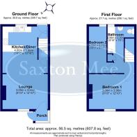 3 Ash Lane, Sheffield - all floors.JPG