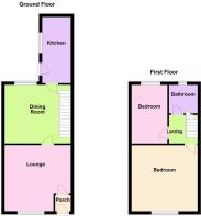 102 Rutland Street, Ashton - all floors.JPG