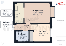 CAM03218G0-PR0835-BUILD01-FLOOR00