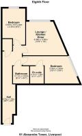 EPC_6431_Floorplan.JPG