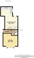 Flat 1