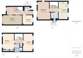 CAM03318G0-PR0081-BUILD01
