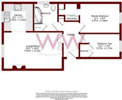 26 Woodrush Crescent-high.jpg