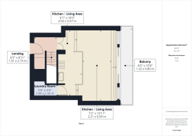 Floor Plan 2.png