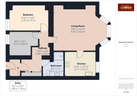 Floor plan.png