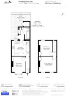 54_Pitchford Street-floorplan-1.jpg