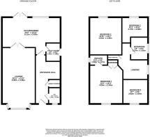 9 Kos Road , Norwich NR8 5DE-high (1).jpg