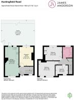 286323 - 116 Huntingfield Road, London, SW15 5ET.j