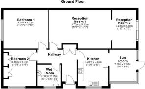 3 Ausin Crescent - all floors.JPG