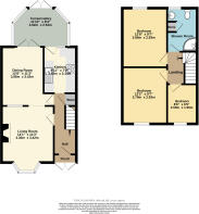 Picture 13