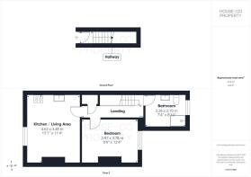 Floor Plan.jpg