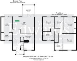 Floor Plan.JPG