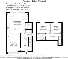 Prestbury Drive, Thelwall.jpg