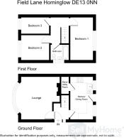 Field Lane Horninglow DE13 0NN.jpg.jpeg