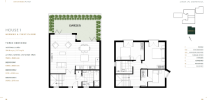House 1 floorplan.pn