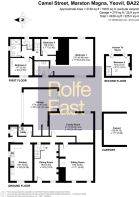 The Old Smoke House gif floor plan.gif