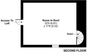 2nd floor plan.jpg