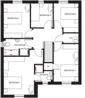 Ballathie-2020-FF-floorplan