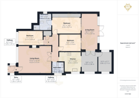 CAM02002G0-PR0185-BUILD01-FLOOR00.png