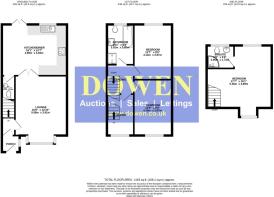 Lrg_DUR10023217FairfallsTerrace-High