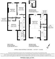 CR - Flat 3, Elgin Avenue.jpg