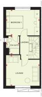 stewarts-reach-kingsville-ff.jpg